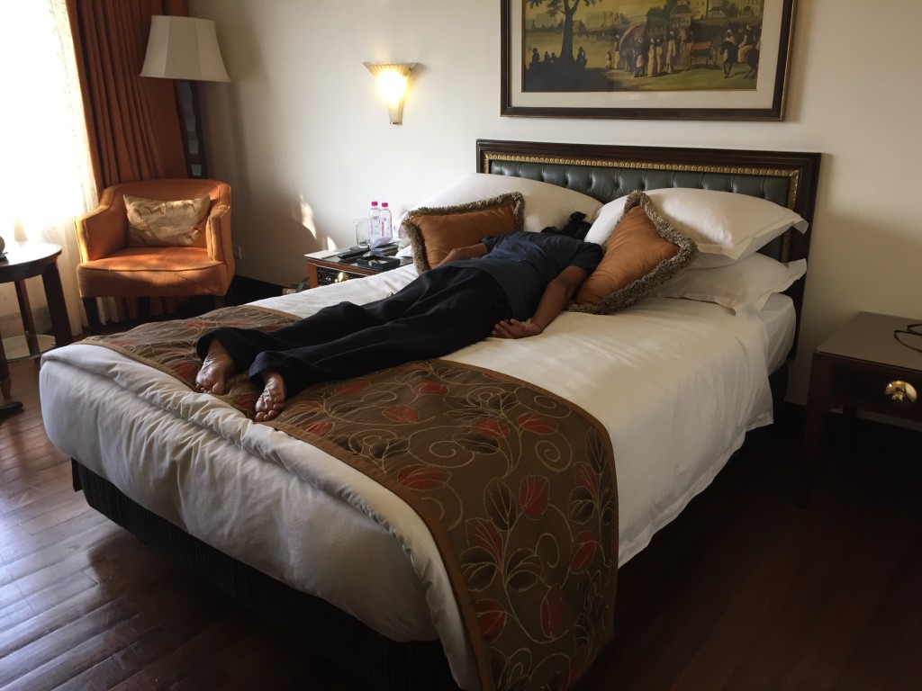 Zzzzzzzzzzzzzz.........